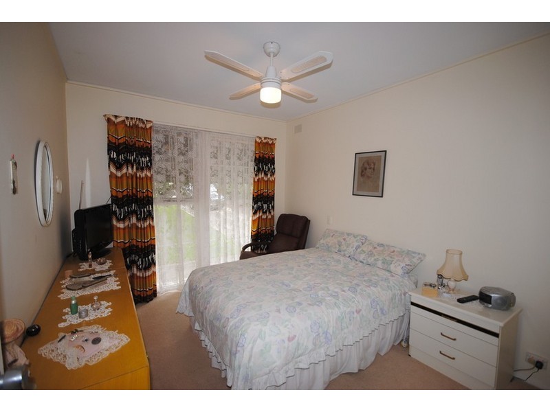 13 Harold Street, Highbury SA 5089