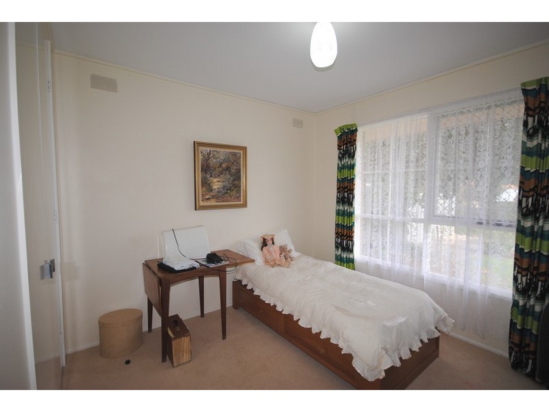 13 Harold Street, Highbury SA 5089