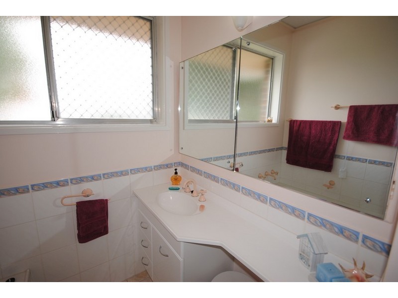 13 Harold Street, Highbury SA 5089