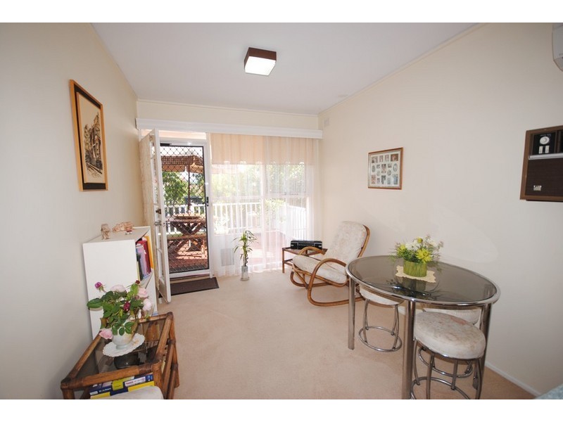 13 Harold Street, Highbury SA 5089