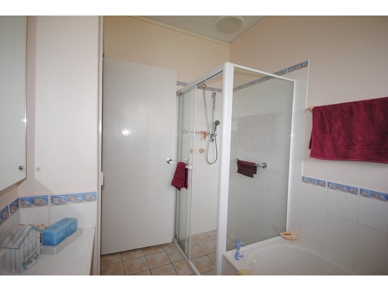 13 Harold Street, Highbury SA 5089