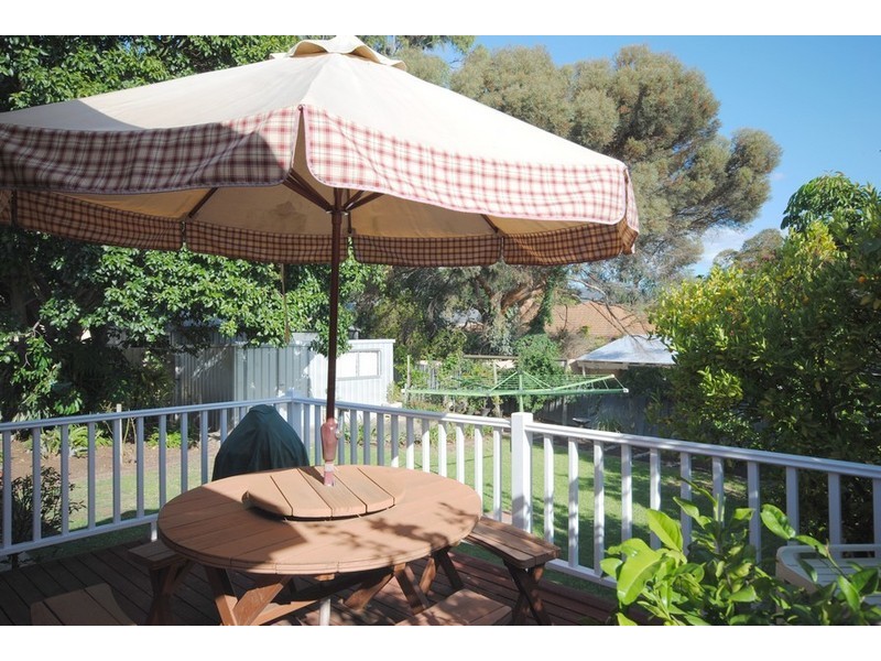 13 Harold Street, Highbury SA 5089