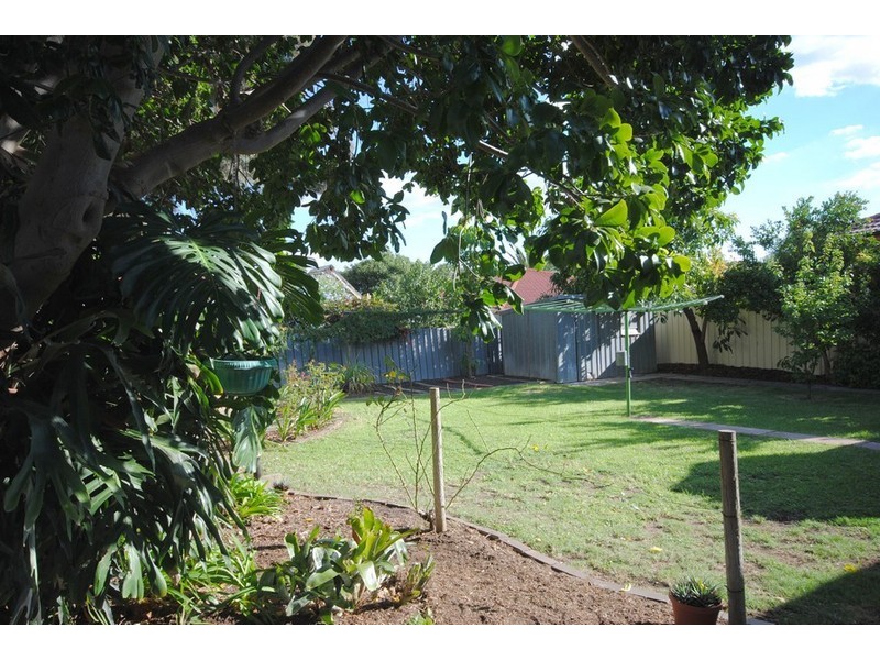 13 Harold Street, Highbury SA 5089