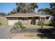 2 Sanctuary Walk, Blakeview SA 5114