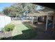2 Sanctuary Walk, Blakeview SA 5114