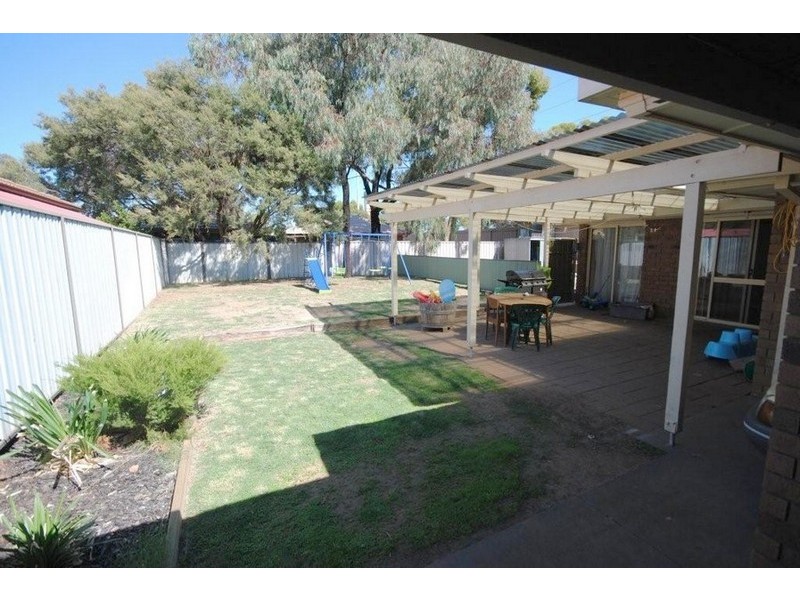 2 Sanctuary Walk, Blakeview SA 5114