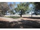 2 Sanctuary Walk, Blakeview SA 5114