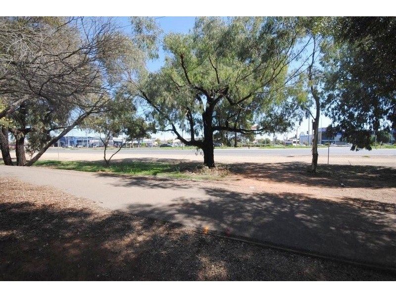 2 Sanctuary Walk, Blakeview SA 5114