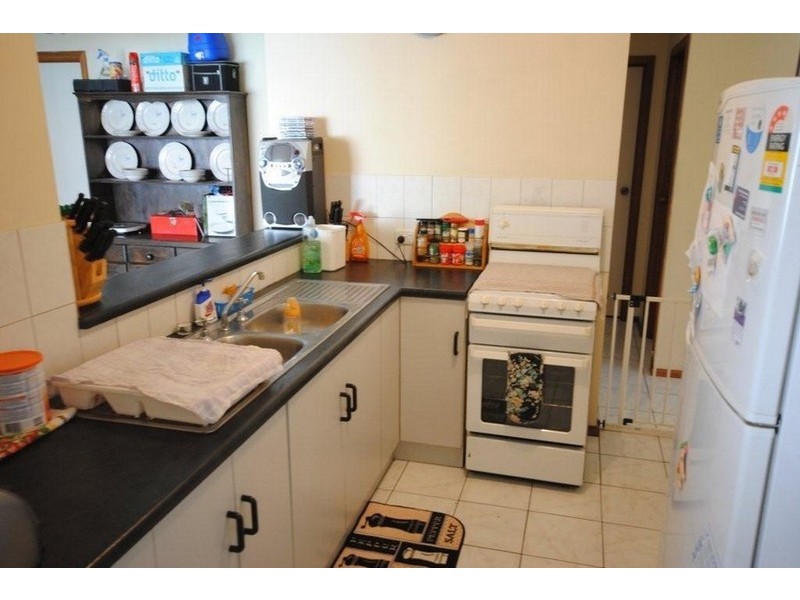 2 Sanctuary Walk, Blakeview SA 5114