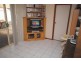 2 Sanctuary Walk, Blakeview SA 5114