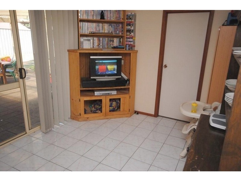 2 Sanctuary Walk, Blakeview SA 5114