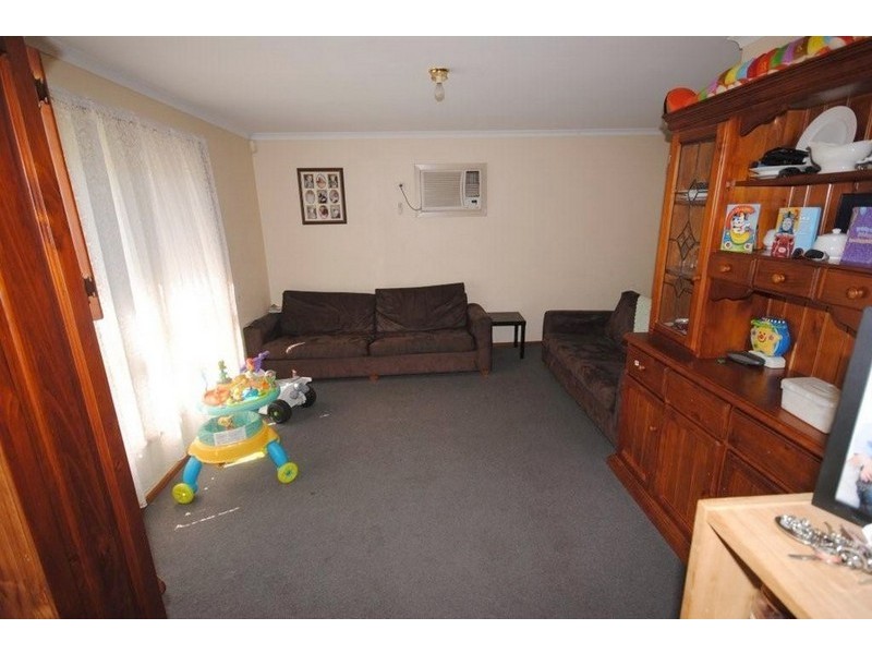 2 Sanctuary Walk, Blakeview SA 5114