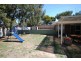 2 Sanctuary Walk, Blakeview SA 5114