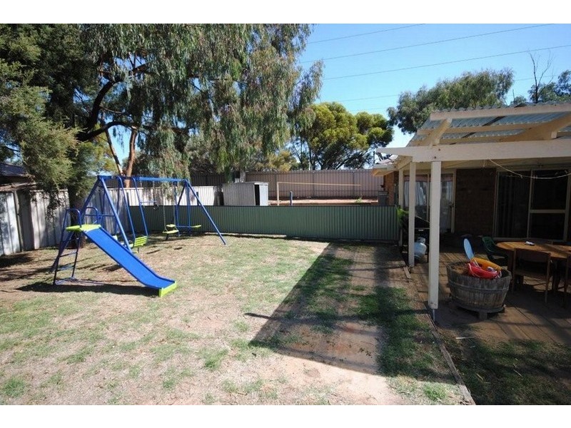2 Sanctuary Walk, Blakeview SA 5114