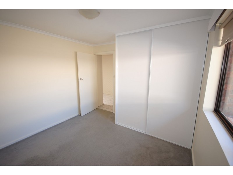 17 De Castella Avenue, Wynn Vale SA 5127