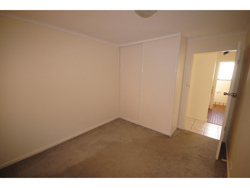 17 De Castella Avenue, Wynn Vale SA 5127