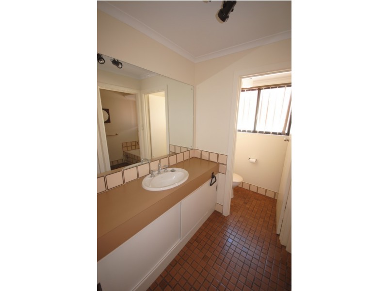 17 De Castella Avenue, Wynn Vale SA 5127