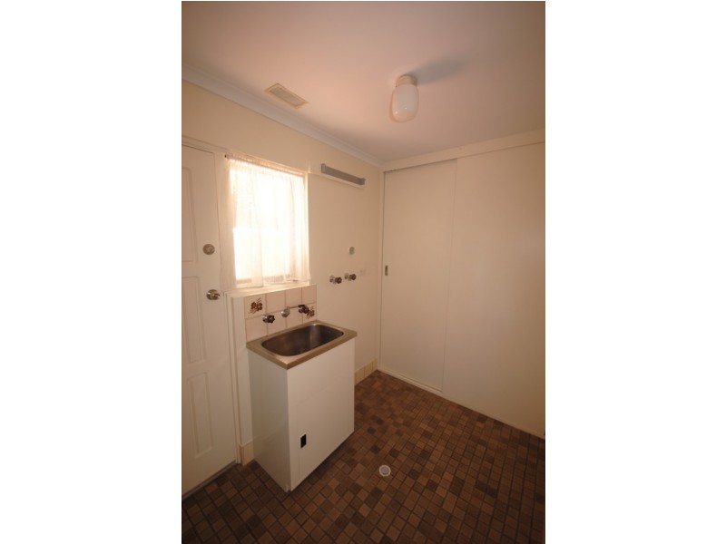 17 De Castella Avenue, Wynn Vale SA 5127