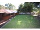 17 De Castella Avenue, Wynn Vale SA 5127