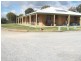 Lot 100 Gawler One Tree Hill Rd, Yattalunga SA 5114