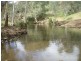 Lot 100 Gawler One Tree Hill Rd, Yattalunga SA 5114