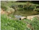 Lot 100 Gawler One Tree Hill Rd, Yattalunga SA 5114
