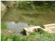 Lot 100 Gawler One Tree Hill Rd, Yattalunga SA 5114