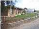 Lot 100 Gawler One Tree Hill Rd, Yattalunga SA 5114