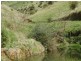 Lot 100 Gawler One Tree Hill Rd, Yattalunga SA 5114