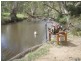 Lot 100 Gawler One Tree Hill Rd, Yattalunga SA 5114