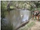 Lot 100 Gawler One Tree Hill Rd, Yattalunga SA 5114