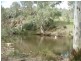 Lot 100 Gawler One Tree Hill Rd, Yattalunga SA 5114