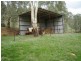 Lot 100 Gawler One Tree Hill Rd, Yattalunga SA 5114