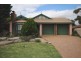 9 Brisbane Drive, Salisbury Heights SA 5109