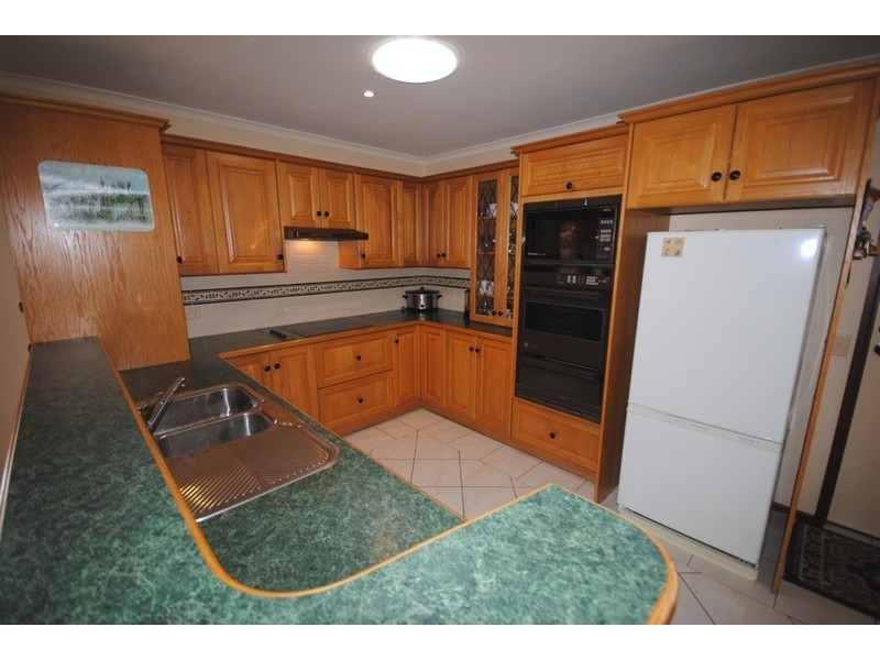 9 Brisbane Drive, Salisbury Heights SA 5109