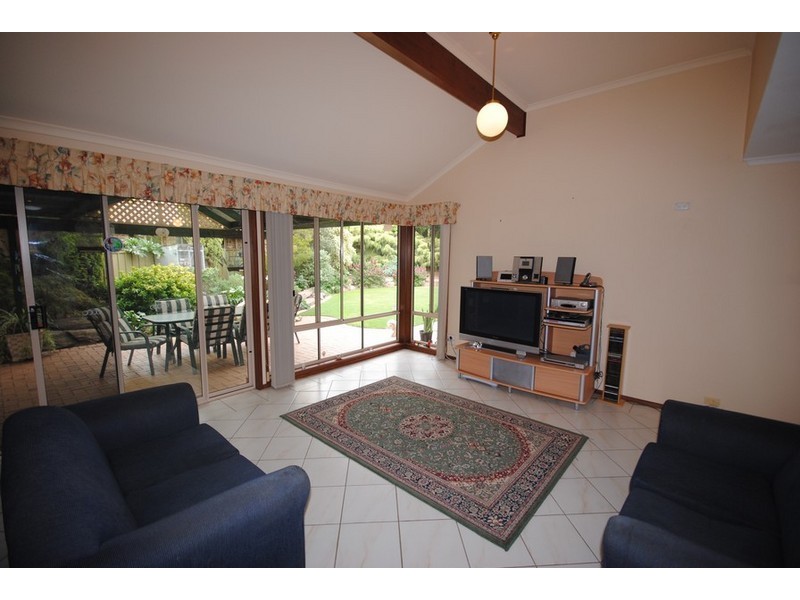 9 Brisbane Drive, Salisbury Heights SA 5109