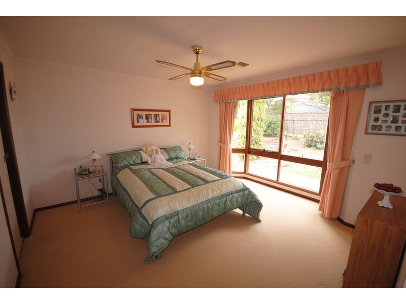 9 Brisbane Drive, Salisbury Heights SA 5109