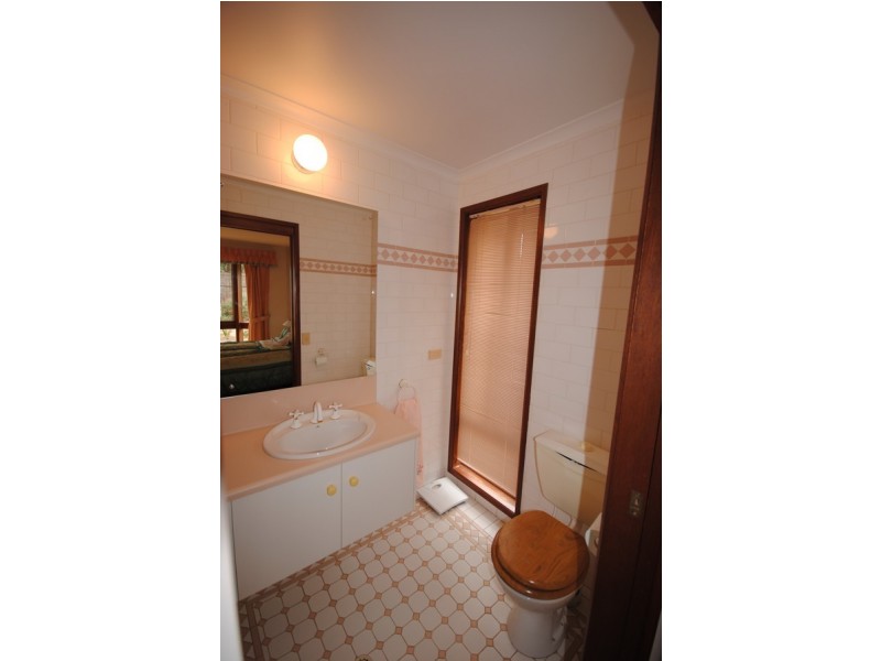 9 Brisbane Drive, Salisbury Heights SA 5109