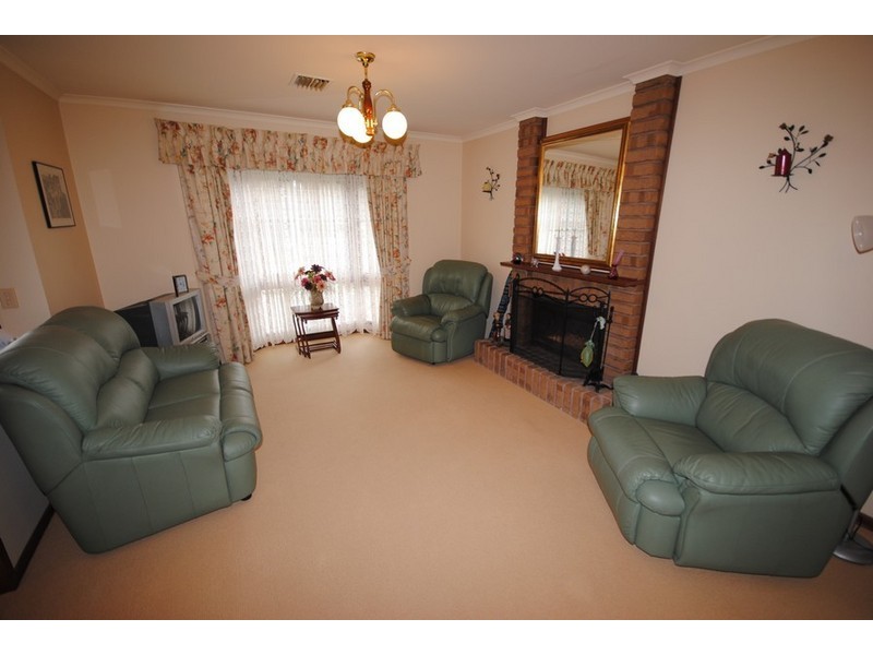 9 Brisbane Drive, Salisbury Heights SA 5109