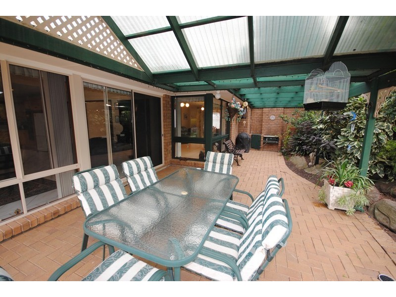 9 Brisbane Drive, Salisbury Heights SA 5109