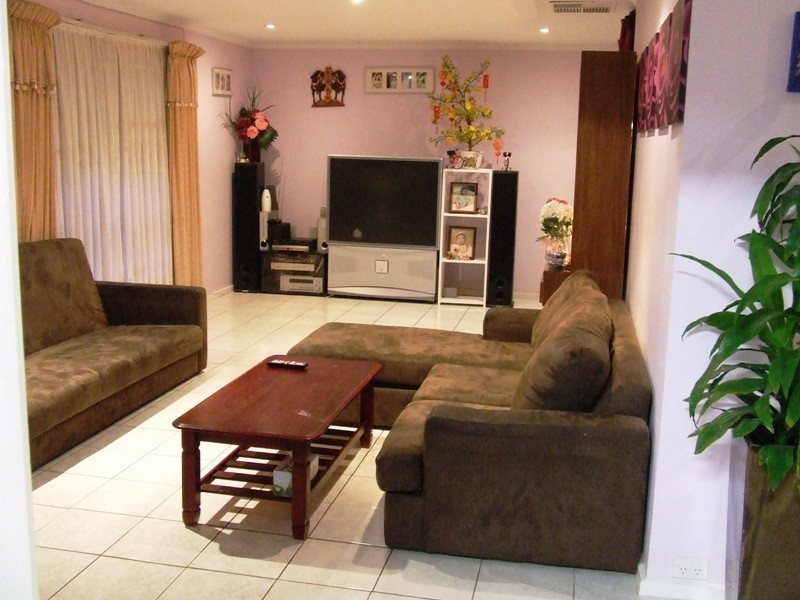 98 Kensington Way, Burton SA 5110