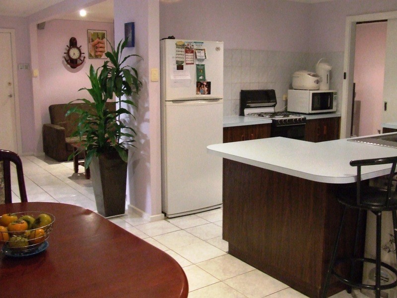 98 Kensington Way, Burton SA 5110