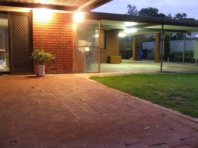 98 Kensington Way, Burton SA 5110