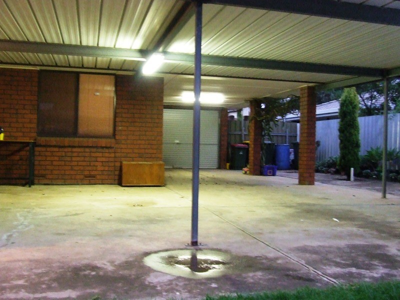 98 Kensington Way, Burton SA 5110