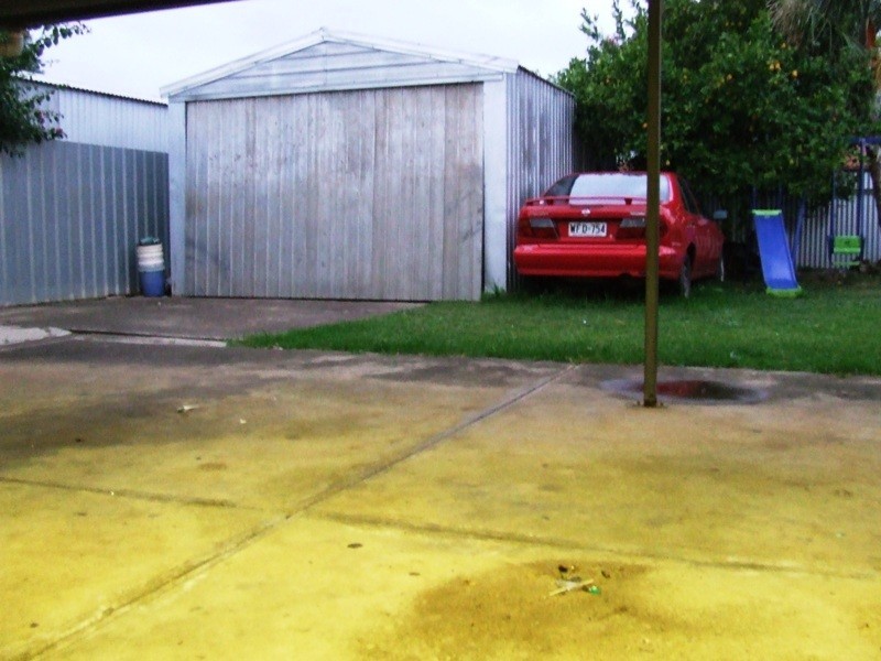 98 Kensington Way, Burton SA 5110