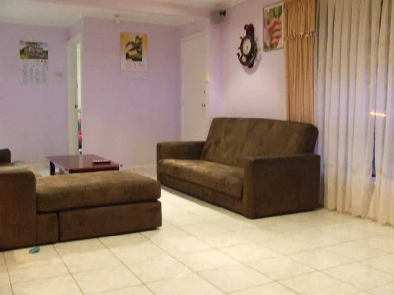 98 Kensington Way, Burton SA 5110