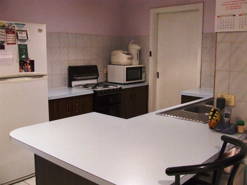 98 Kensington Way, Burton SA 5110