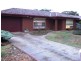 98 Kensington Way, Burton SA 5110