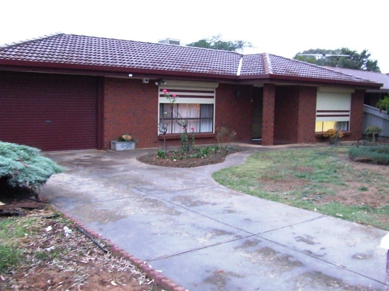 98 Kensington Way, Burton SA 5110
