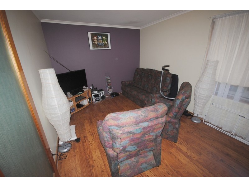 Unit 6/360 Hancock Road, Surrey Downs SA 5126